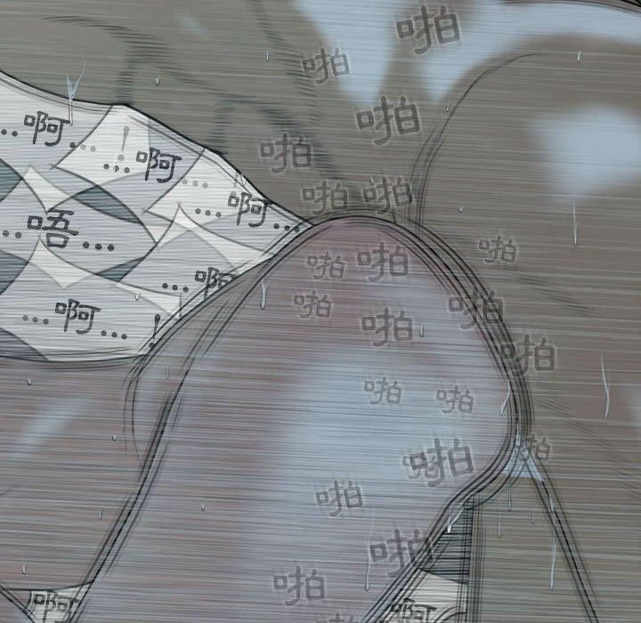 第15张