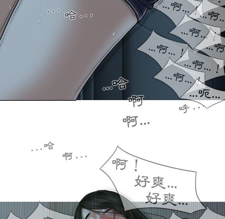 第39张