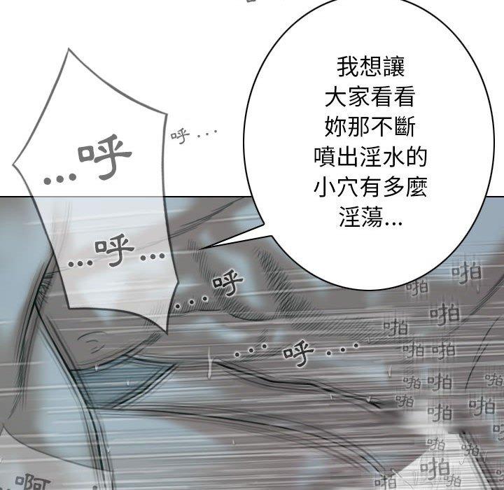 第99张