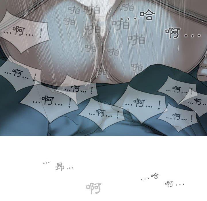 第113张