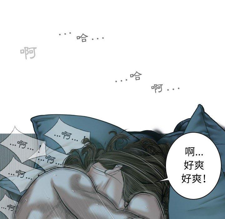第116张
