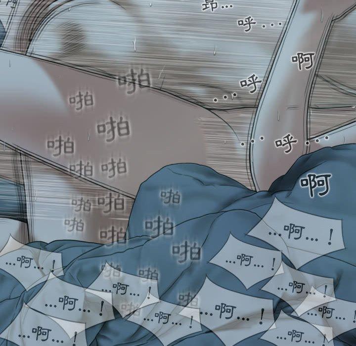 第126张