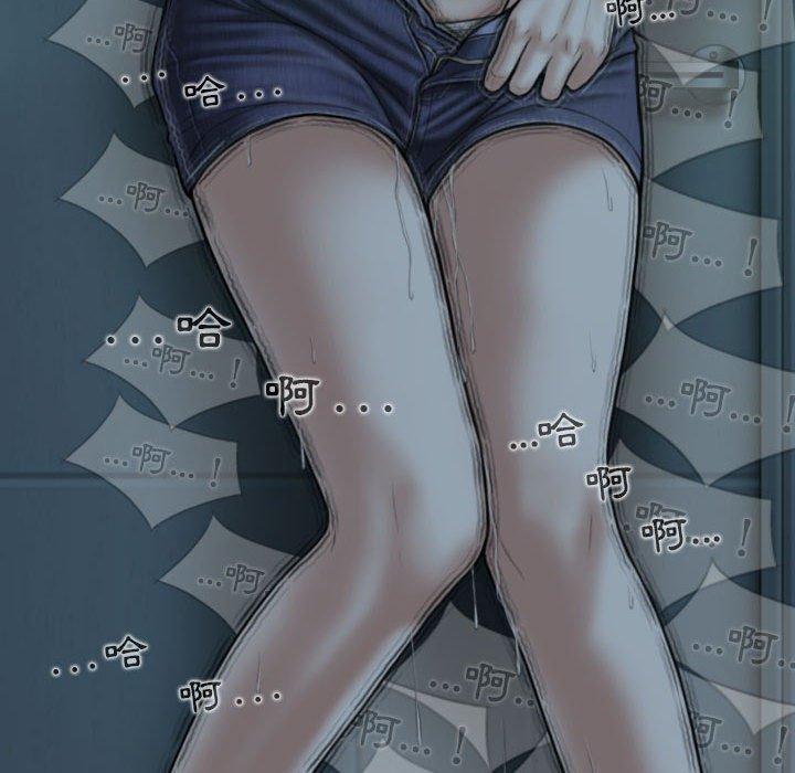 第132张