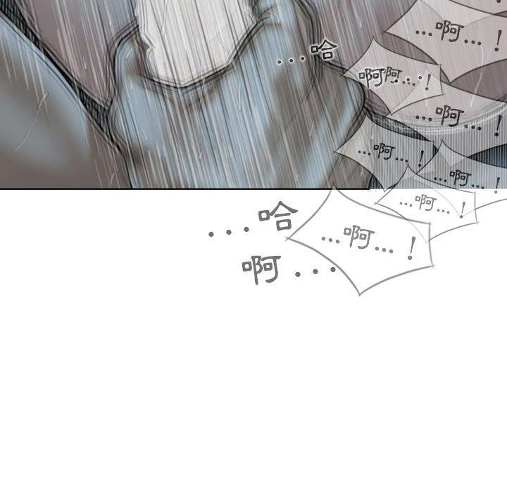 第79张