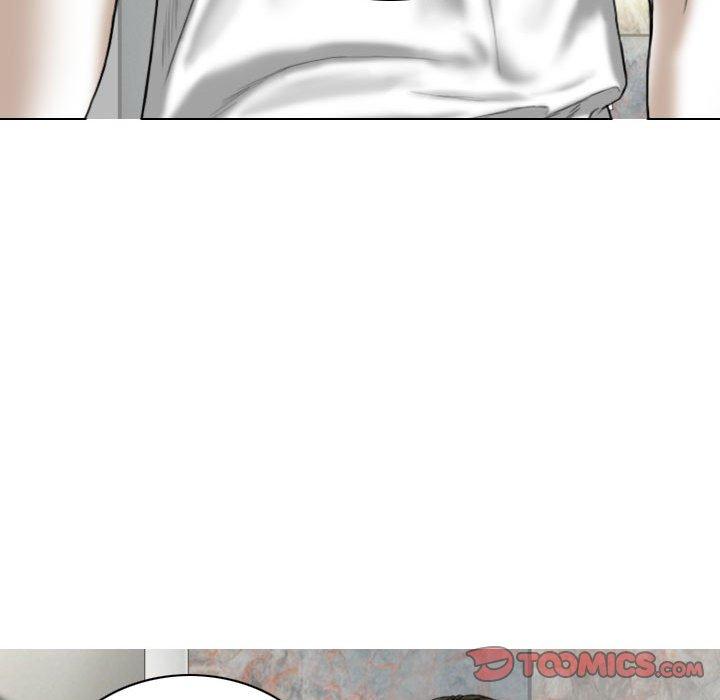第135张
