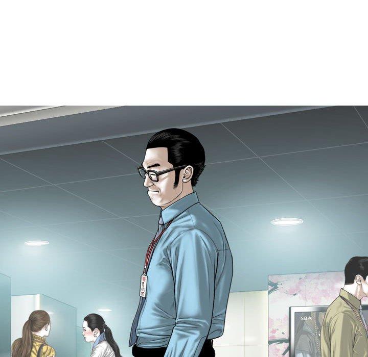 第16张