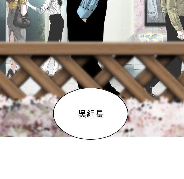 第17张