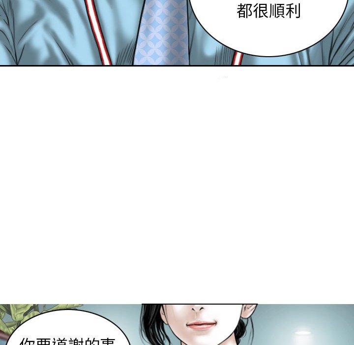 第32张
