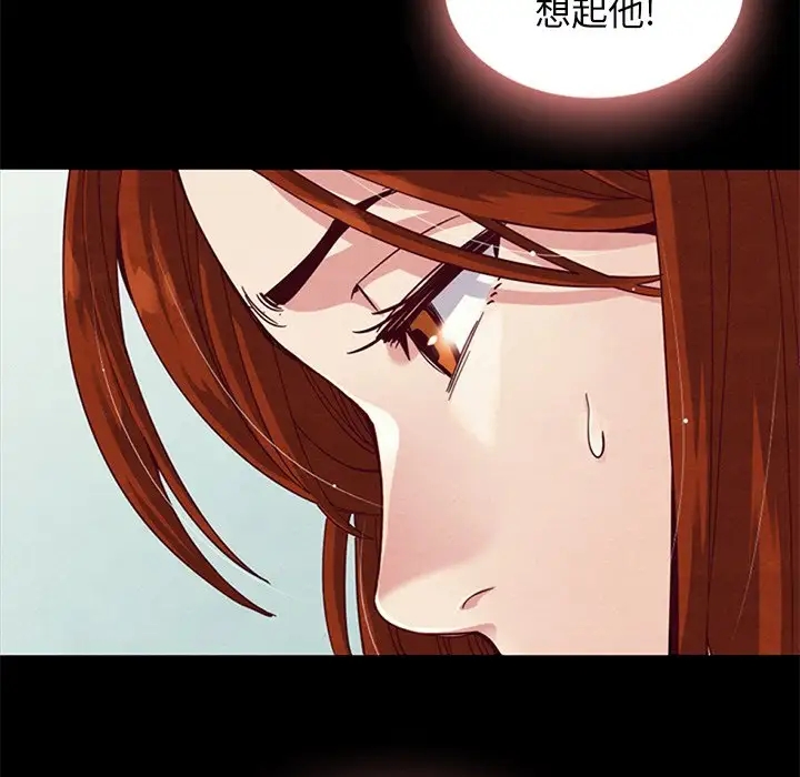 第62张