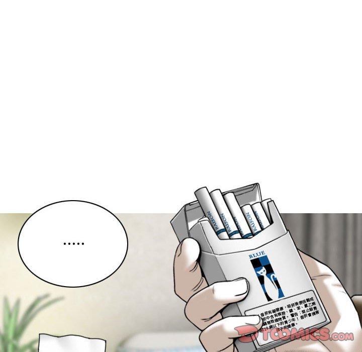 第95张