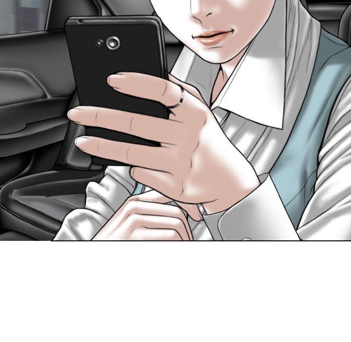 第129张