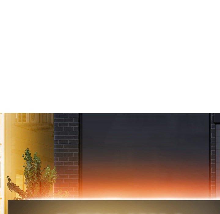 第136张
