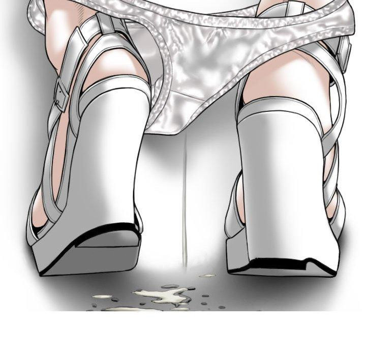 第7张