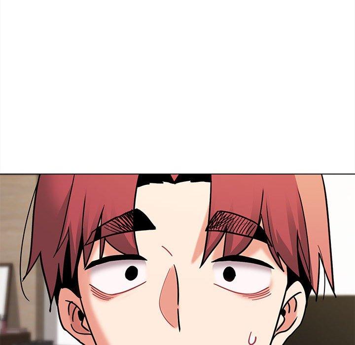 第43张