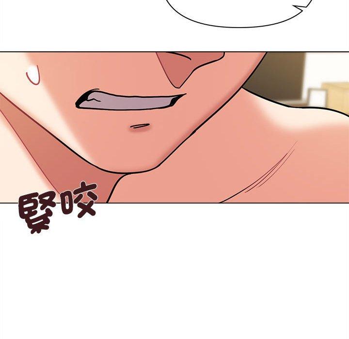 第51张