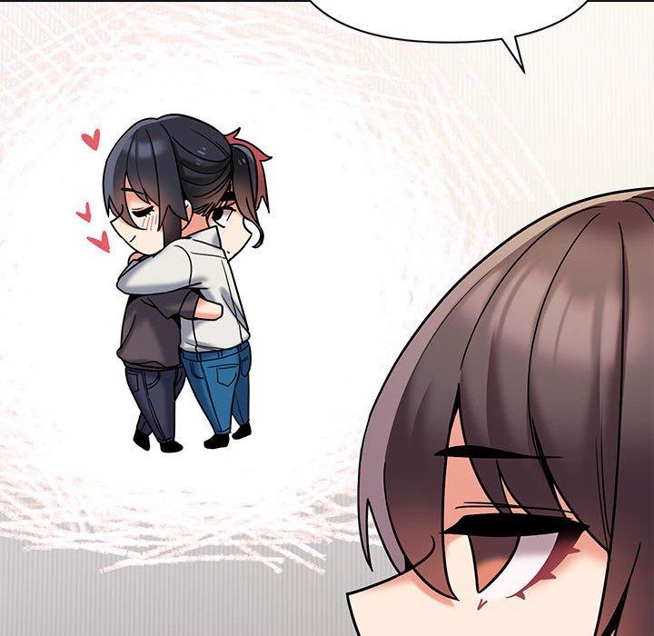 第74张