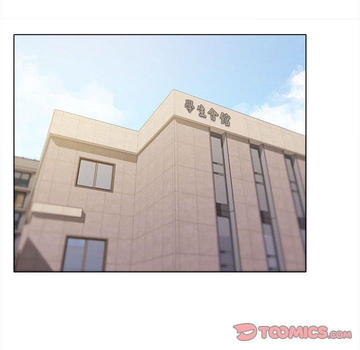 第25张