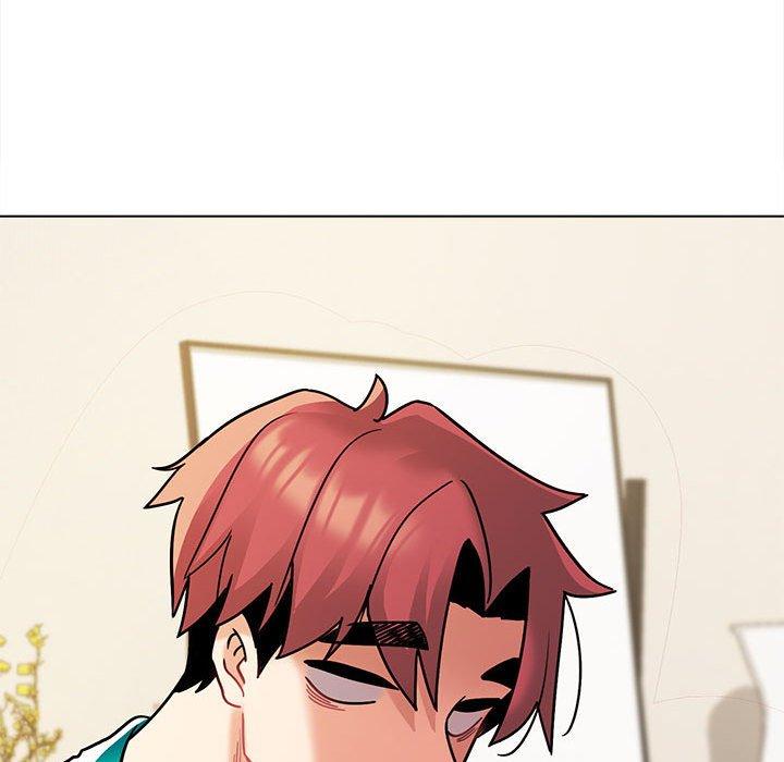 第32张