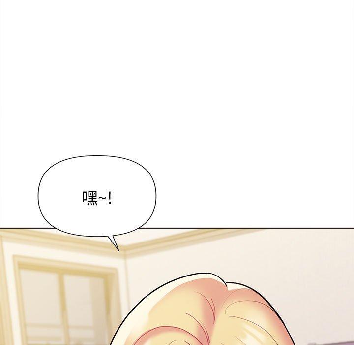 第52张