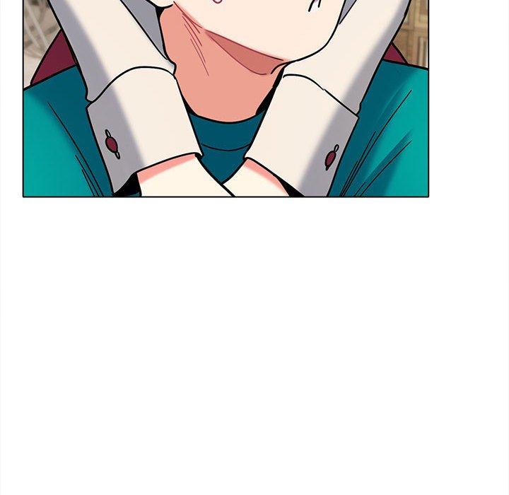 第67张