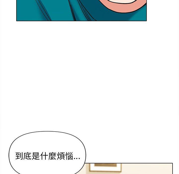 第75张