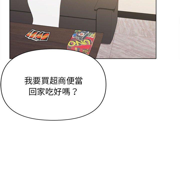 第93张