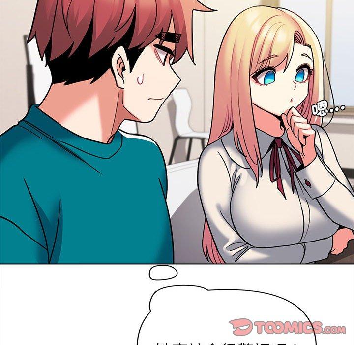 第109张