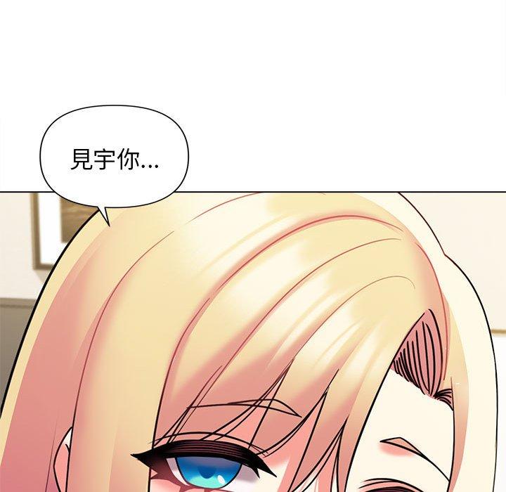 第126张