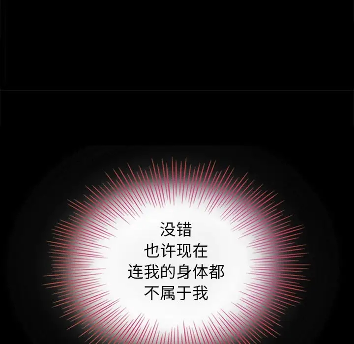 第5张