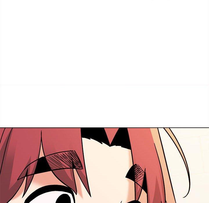 第129张