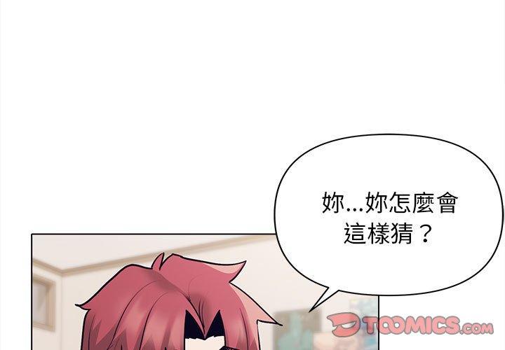 第6张