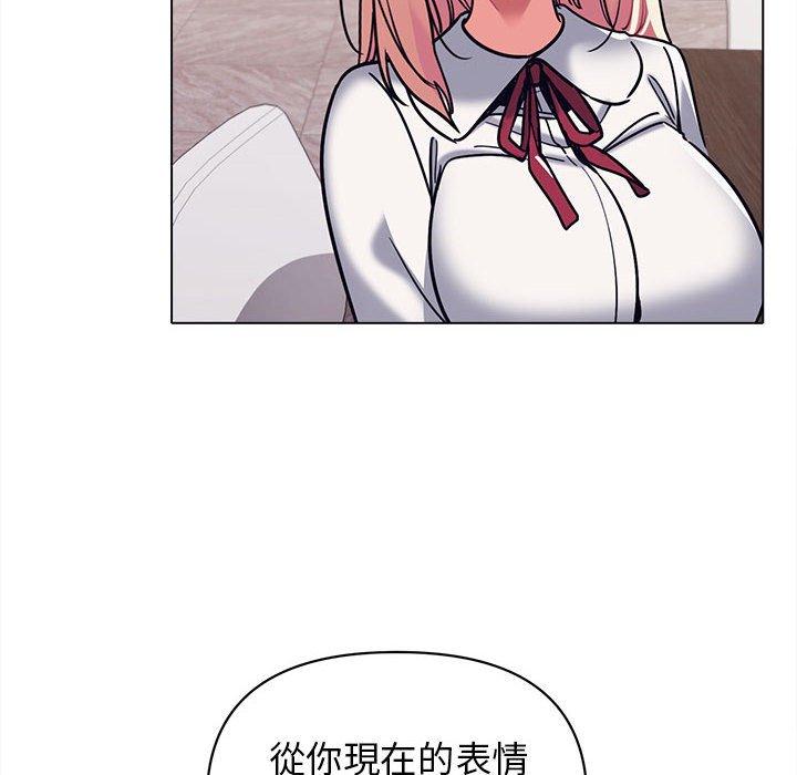 第11张