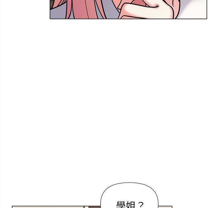 第38张
