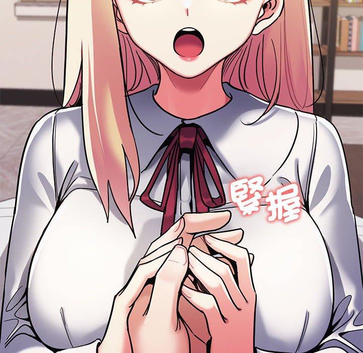 第91张