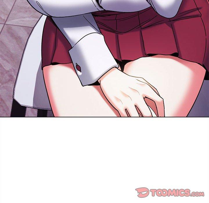 第2张