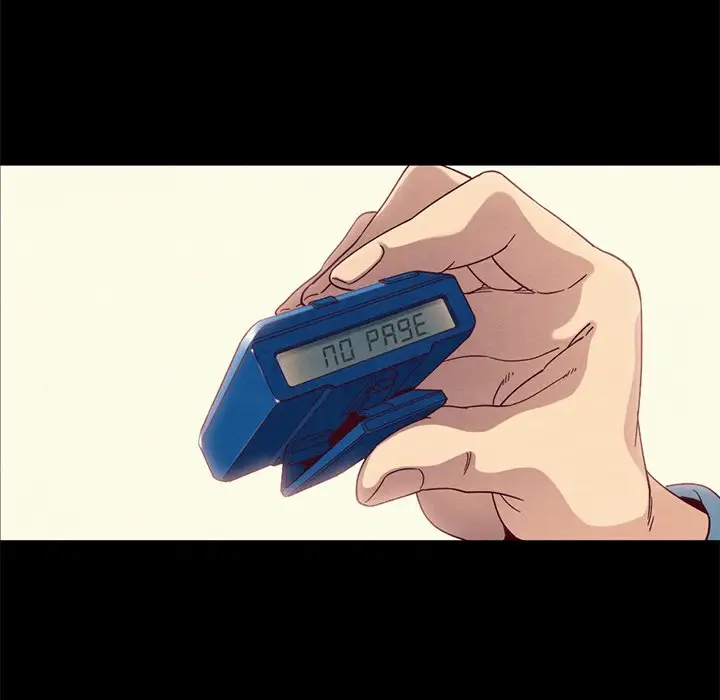 第69张