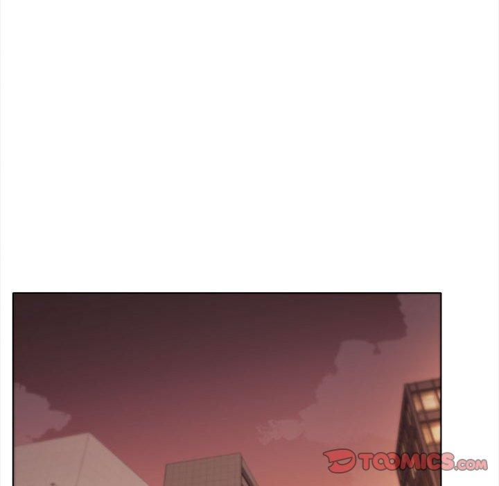 第61张