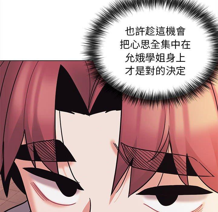 第80张