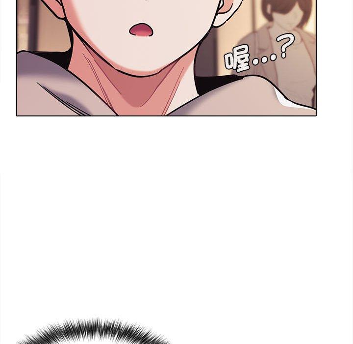 第116张