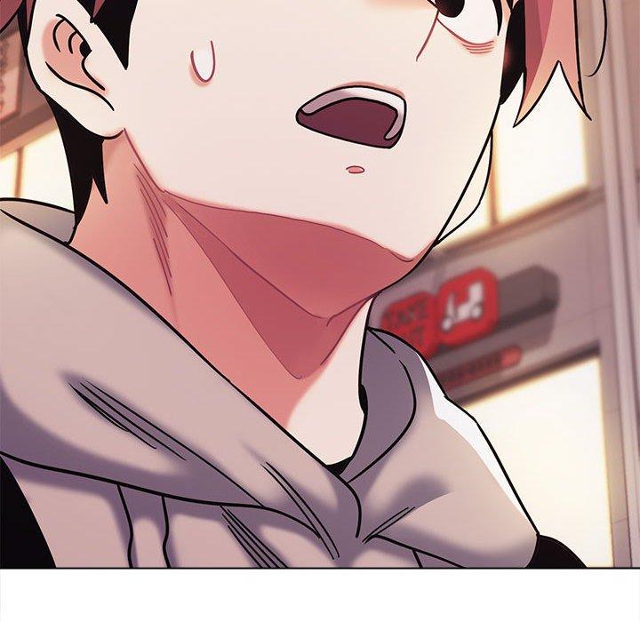 第137张