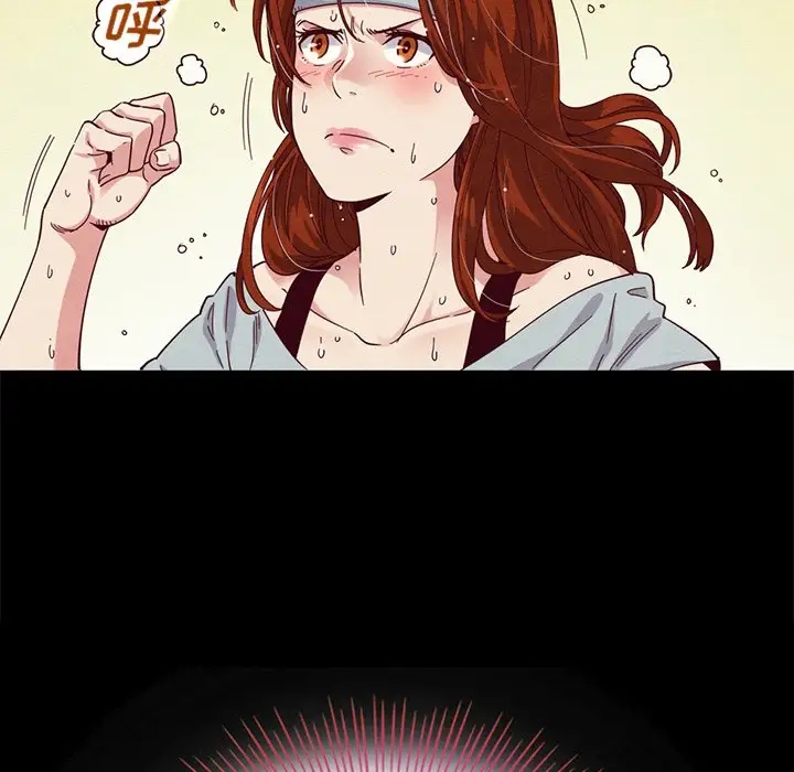 第13张
