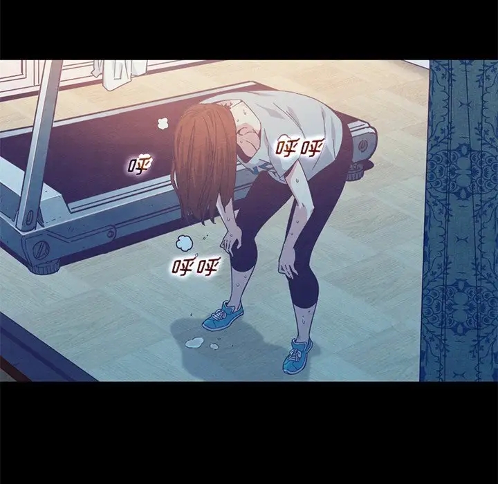 第17张