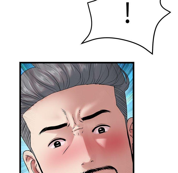 第41张