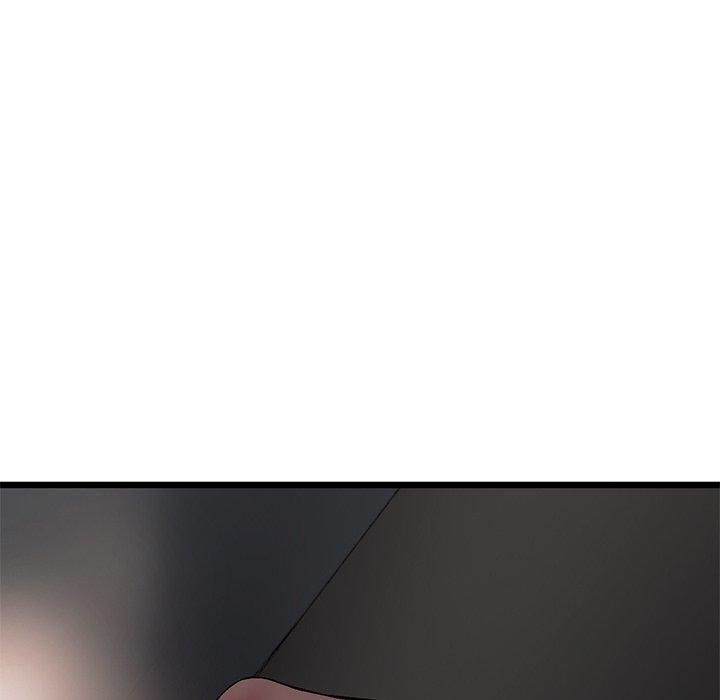 第74张