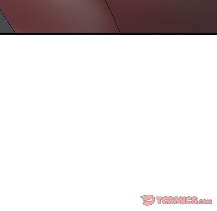 第79张