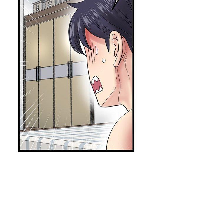 第113张