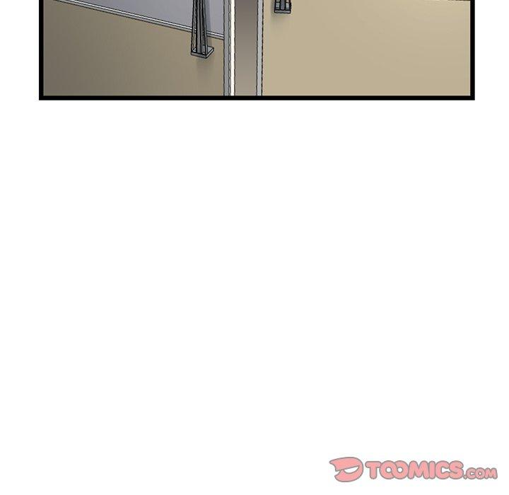 第116张