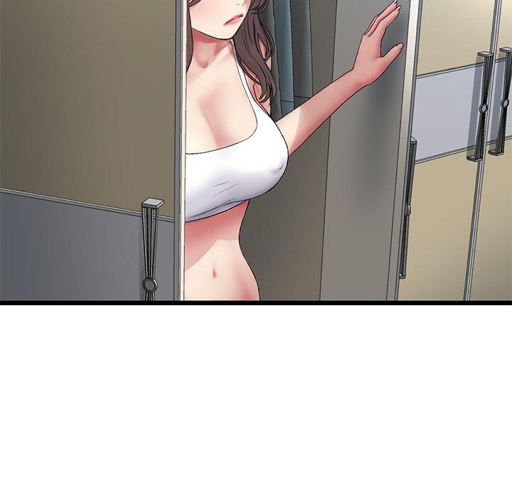 第118张