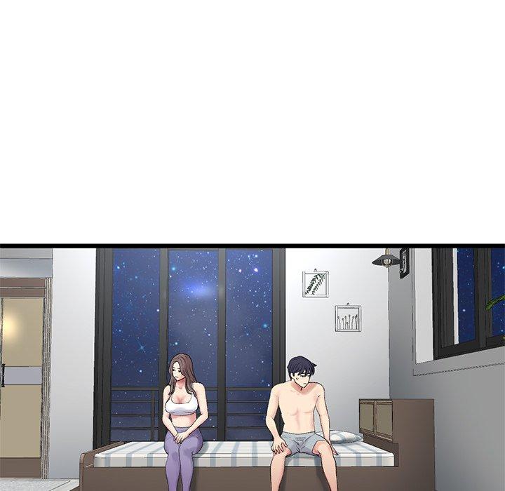 第5张