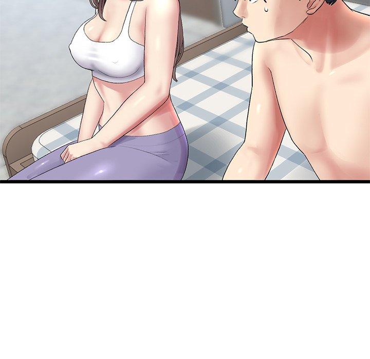第12张